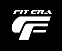 FitEra 健身時代